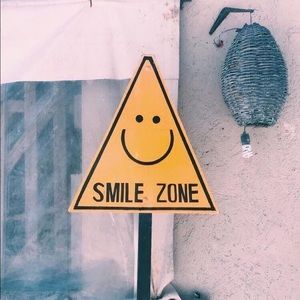 Meet your Posher, Koko